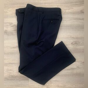 NWOT Business Pants